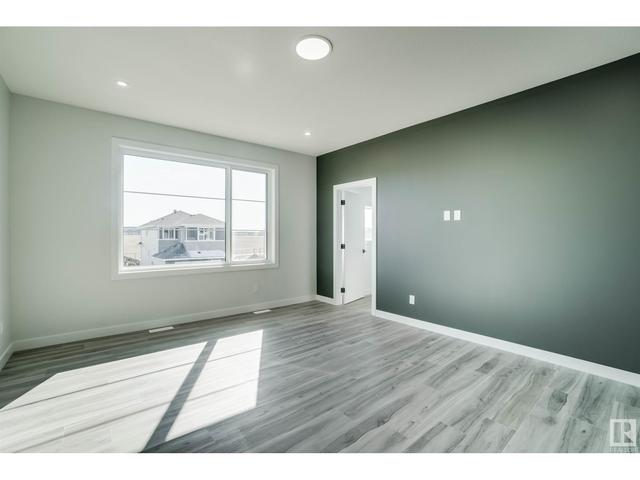 2104 18 Av Nw, House detached with 5 bedrooms, 4 bathrooms and null parking in Edmonton AB | Image 25