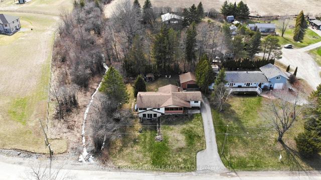 14 Lakeview Cres, House detached with 3 bedrooms, 3 bathrooms and 6 parking in Kawartha Lakes ON | Image 30