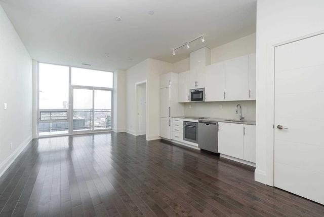Ph207 - 460 Adelaide St, Condo with 2 bedrooms, 2 bathrooms and 1 parking in Toronto ON | Image 3