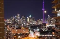 1103 - 125 Western Battery Rd, Condo with 1 bedrooms, 2 bathrooms and 1 parking in Toronto ON | Image 22