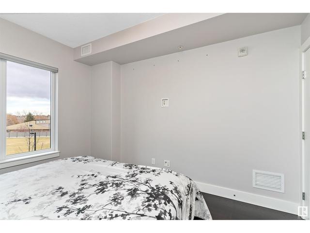 312 - 11080 Ellerslie Rd Sw, Condo with 2 bedrooms, 2 bathrooms and null parking in Edmonton AB | Image 15