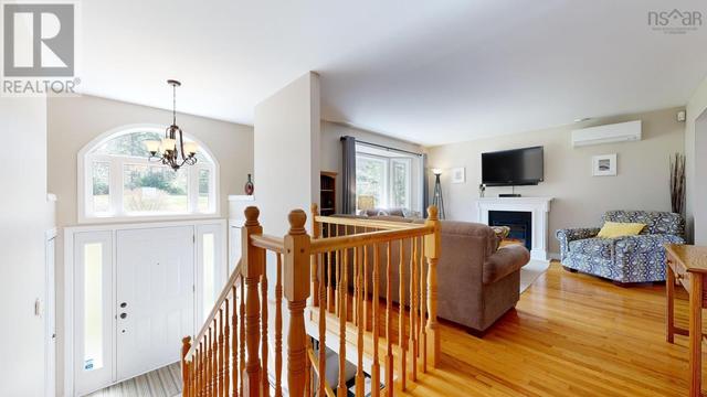 270 Halfway Lake Drive, House detached with 5 bedrooms, 3 bathrooms and null parking in Halifax NS | Image 5
