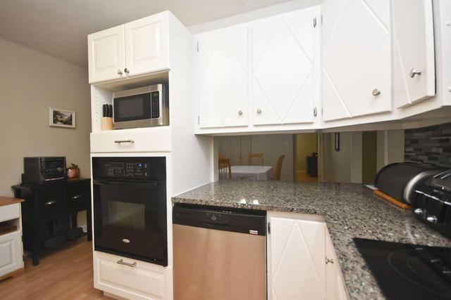 4535 Innes Rd, House detached with 2 bedrooms, 2 bathrooms and 8 parking in Ottawa ON | Image 7