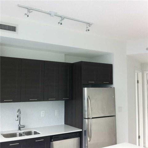 lph 08 - 20 Bruyeres Mews, Condo with 1 bedrooms, 1 bathrooms and 1 parking in Toronto ON | Image 12