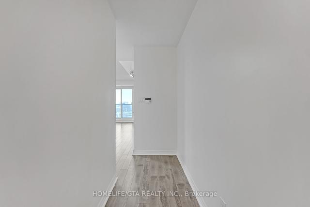 1101 - 2015 Sheppard Ave E, Condo with 1 bedrooms, 1 bathrooms and 1 parking in Toronto ON | Image 12