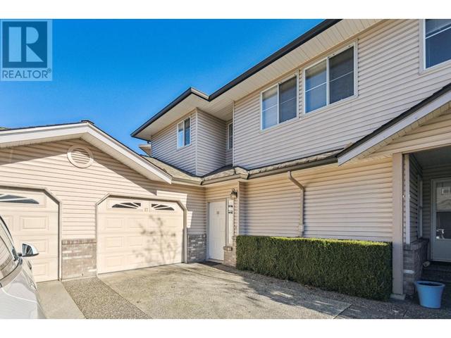 18 - 19060 Ford Road, House attached with 3 bedrooms, 2 bathrooms and 2 parking in Pitt Meadows BC | Image 22