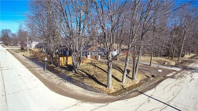 1140 Poplar Rd, House detached with 2 bedrooms, 1 bathrooms and 6 parking in Barrie ON | Image 13