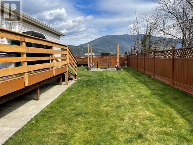 4581 73 Avenue Ne, House other with 3 bedrooms, 2 bathrooms and null parking in Salmon Arm BC | Image 22