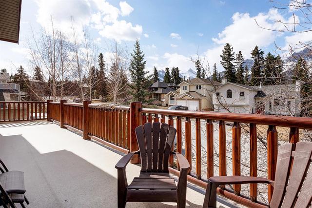 163 Cougar Point Road, House detached with 4 bedrooms, 2 bathrooms and 4 parking in Kananaskis AB | Image 27