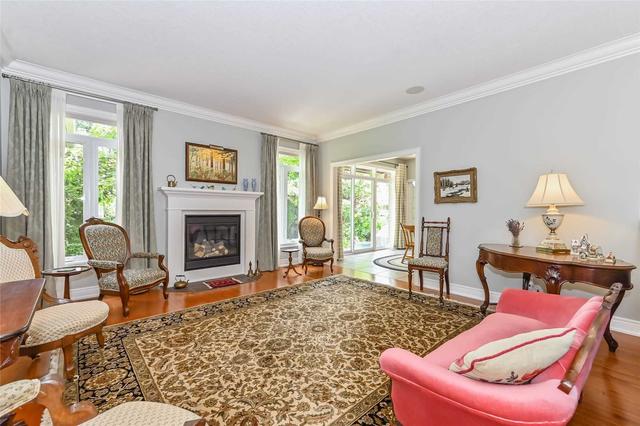 79 Woodside Rd, House detached with 4 bedrooms, 3 bathrooms and 4 parking in Guelph ON | Image 15