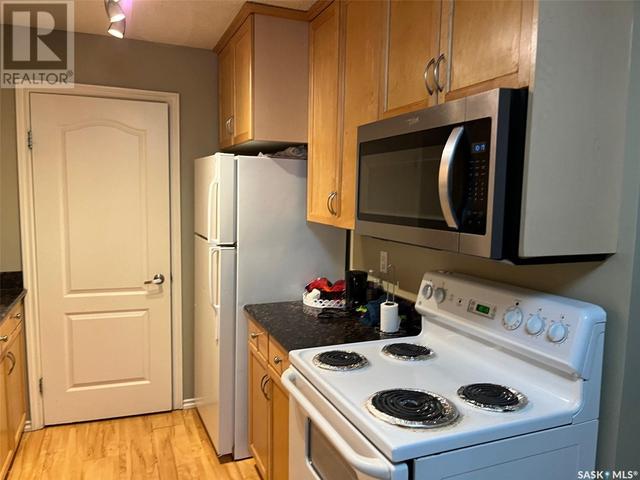 203a1 - 1121 Mckercher Drive, Condo with 2 bedrooms, 1 bathrooms and null parking in Saskatoon SK | Image 12