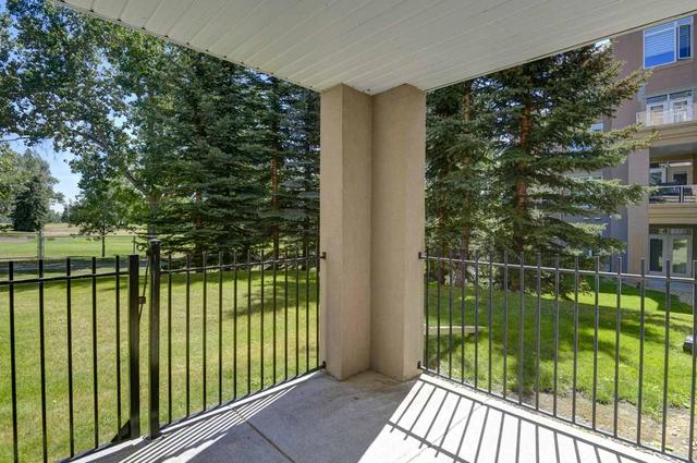 5104 - 14 Hemlock Crescent Sw, Condo with 3 bedrooms, 2 bathrooms and 2 parking in Calgary AB | Image 34