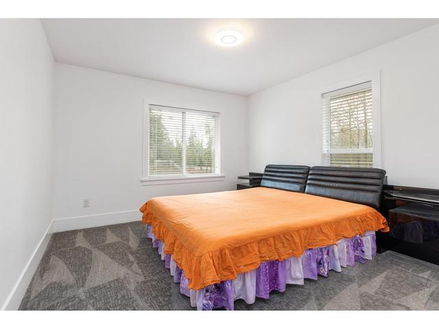 699 261 Street, House detached with 8 bedrooms, 7 bathrooms and 12 parking in Langley BC | Image 24
