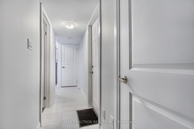 81 Seguin St, House attached with 3 bedrooms, 4 bathrooms and 2 parking in Richmond Hill ON | Image 20