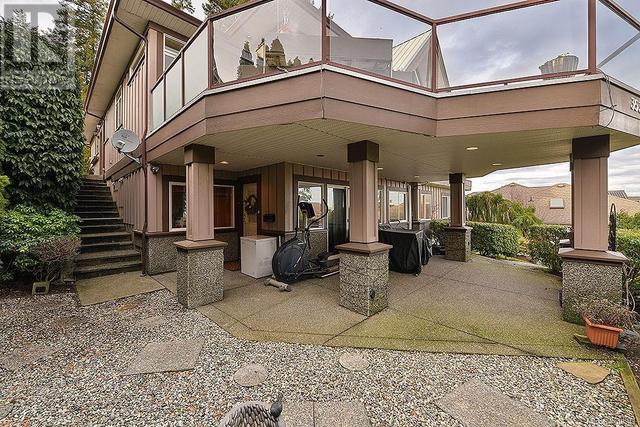 3534 Promenade Cres, House detached with 4 bedrooms, 3 bathrooms and 6 parking in Colwood BC | Image 72