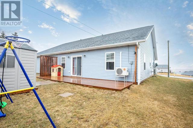 15 Abegweit Lane, House semidetached with 2 bedrooms, 2 bathrooms and null parking in North Rustico PE | Image 17