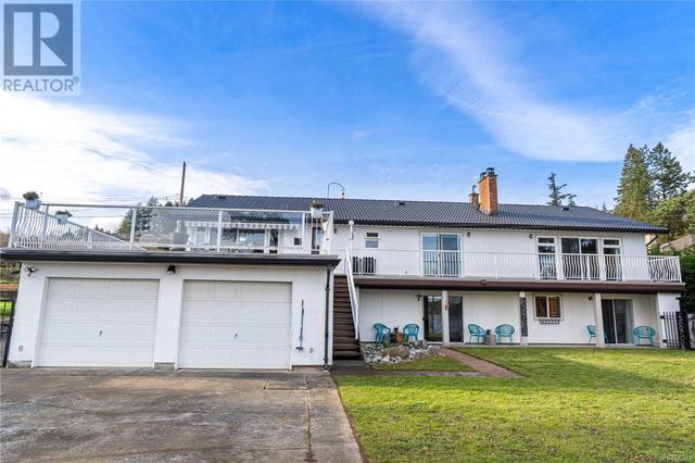 1424 Seaspray Blvd, House detached with 5 bedrooms, 3 bathrooms and 5 parking in Nanaimo A BC | Image 62