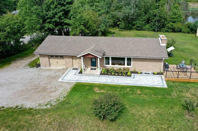 521 Scarlett Line, House detached with 3 bedrooms, 2 bathrooms and 11 parking in Oro Medonte ON | Image 23