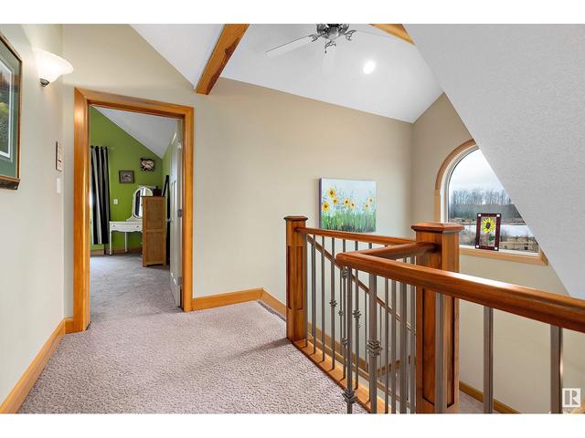2023 Maple Co, House detached with 5 bedrooms, 3 bathrooms and null parking in Spring Lake AB | Image 33