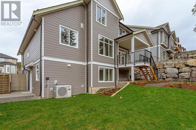 1212 Ashmore Terr, House detached with 5 bedrooms, 4 bathrooms and 5 parking in Langford BC | Image 39