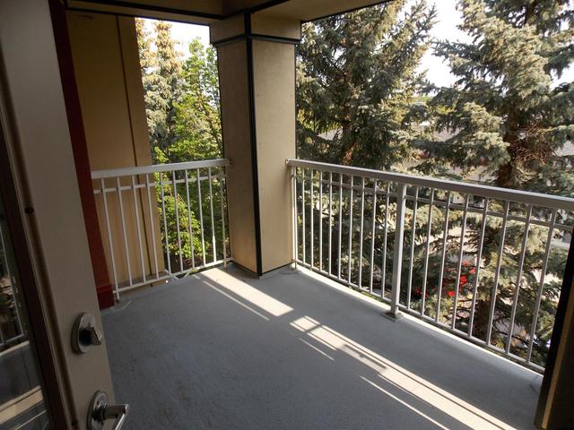317 - 5115 Richard Road Sw, Condo with 1 bedrooms, 1 bathrooms and 1 parking in Calgary AB | Image 24