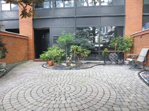 th 4 - 260 Heath St W, Townhouse with 2 bedrooms, 3 bathrooms and 2 parking in Toronto ON | Image 7
