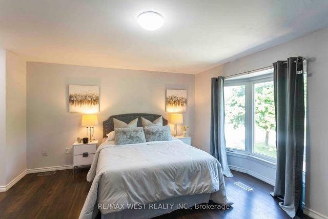 53 Millington Cres, House detached with 3 bedrooms, 3 bathrooms and 4 parking in Ajax ON | Image 10
