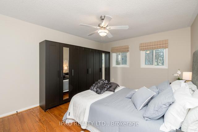 85 Springview Dr, House detached with 2 bedrooms, 2 bathrooms and 3 parking in Brampton ON | Image 13