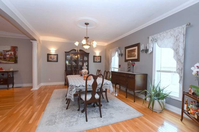 211 Margaret Ave, House detached with 2 bedrooms, 3 bathrooms and 6 parking in Hamilton ON | Image 39