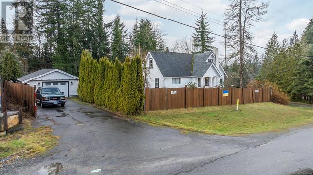 3014 Alberni Hwy, House detached with 5 bedrooms, 3 bathrooms and 2 parking in Alberni Clayoquot F BC | Image 54
