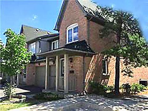 32-2955 Thomas St, Mississauga, ON, L5M6A9 | Card Image