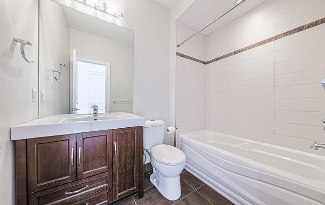 1 Crewe Ave, House detached with 3 bedrooms, 4 bathrooms and 2 parking in Toronto ON | Image 17