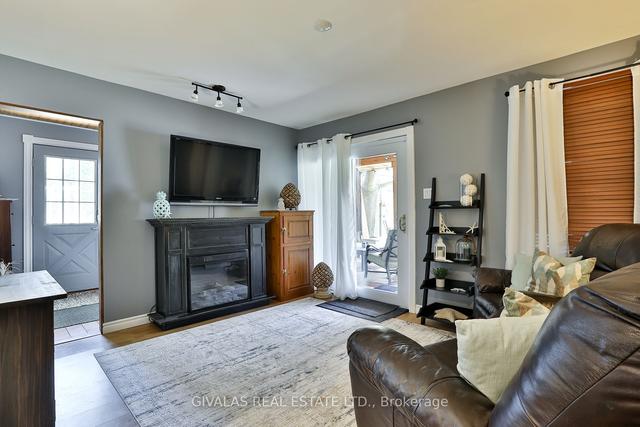 1758 Fairport Rd, House detached with 5 bedrooms, 2 bathrooms and 8 parking in Pickering ON | Image 20