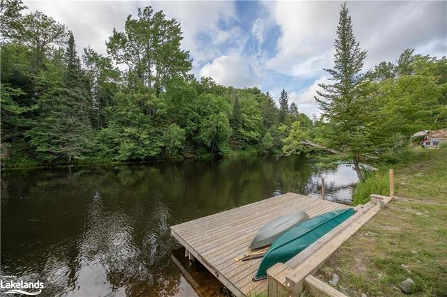 90 Kozy Kove Road, House detached with 4 bedrooms, 2 bathrooms and 4 parking in Kawartha Lakes ON | Image 45