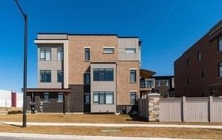 120 Salterton Circ, House attached with 4 bedrooms, 5 bathrooms and 1 parking in Vaughan ON | Image 20