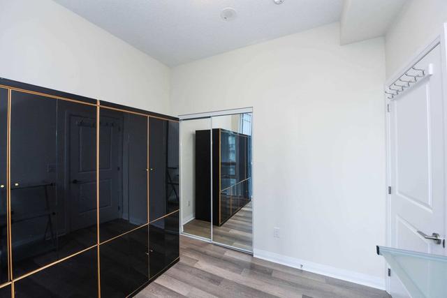 919 - 5033 Four Springs Ave, Condo with 2 bedrooms, 2 bathrooms and 1 parking in Mississauga ON | Image 33