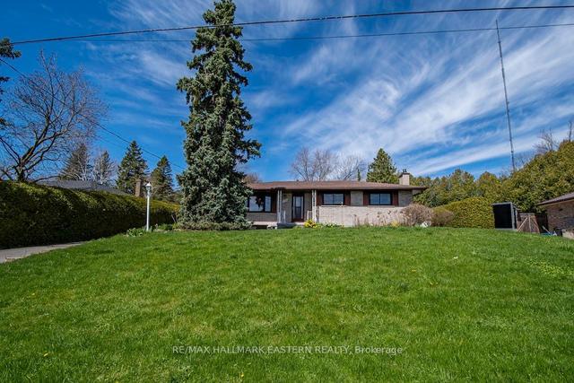 306 Gifford Dr, House detached with 3 bedrooms, 2 bathrooms and 7 parking in Douro Dummer ON | Image 31