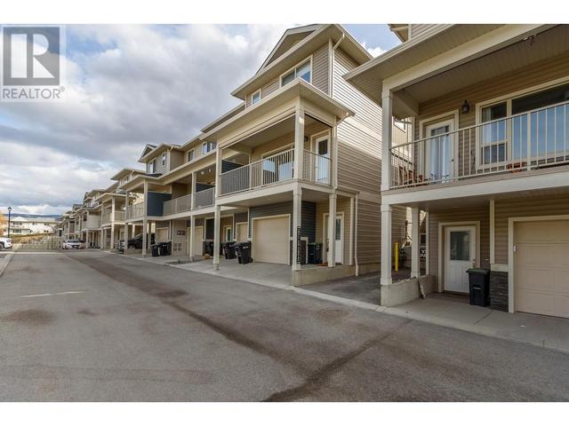 18 - 4600 Okanagan Avenue, House attached with 2 bedrooms, 2 bathrooms and 2 parking in Vernon BC | Image 48