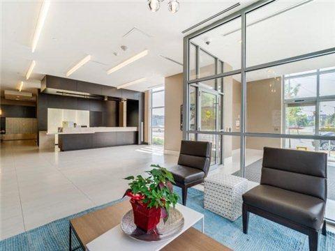 109 - 275 Yorkland Rd, Condo with 2 bedrooms, 2 bathrooms and 1 parking in Toronto ON | Image 9