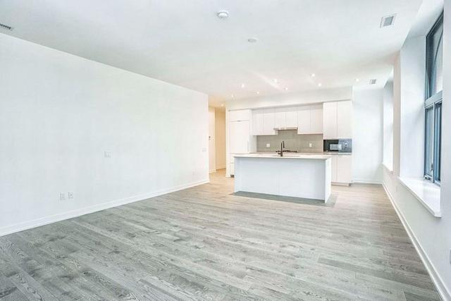 305 - 22 Lombard St, Condo with 2 bedrooms, 2 bathrooms and 1 parking in Toronto ON | Image 38