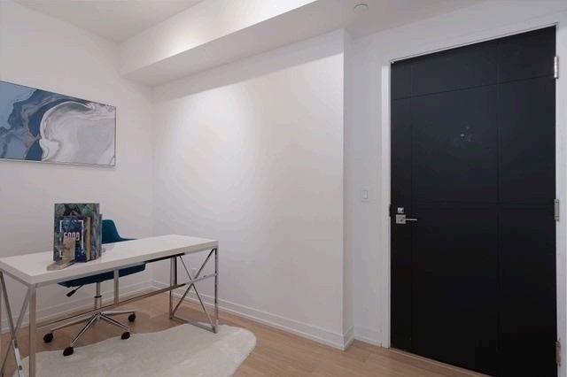 1520 - 98 Lillian St, Condo with 2 bedrooms, 2 bathrooms and 1 parking in Toronto ON | Image 10