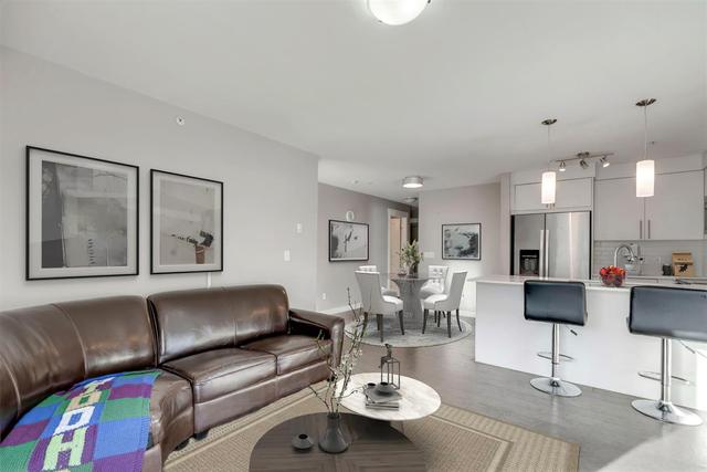 7216 - 302 Skyview Ranch Drive Ne, Condo with 2 bedrooms, 2 bathrooms and 1 parking in Calgary AB | Image 25