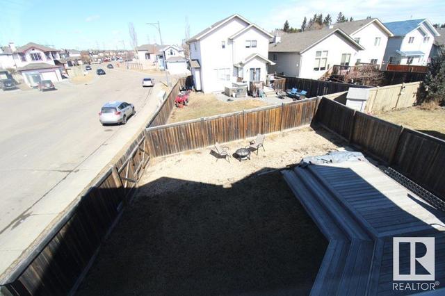 7852 7 Av Sw, House detached with 3 bedrooms, 2 bathrooms and null parking in Edmonton AB | Image 37
