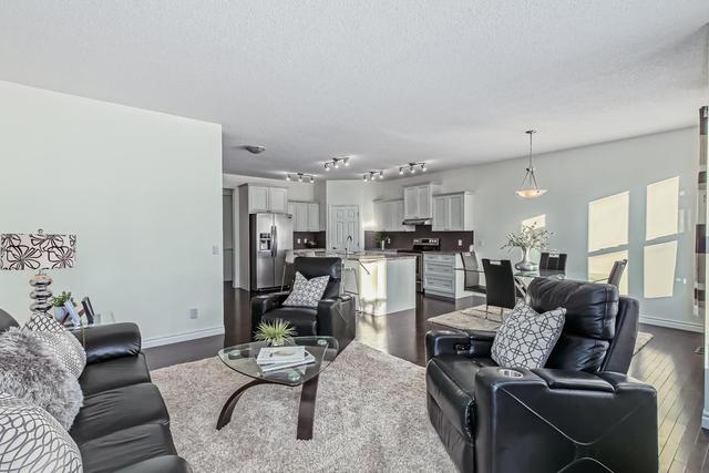 471 Nolan Hill Drive Nw, House detached with 4 bedrooms, 3 bathrooms and 4 parking in Calgary AB | Image 18