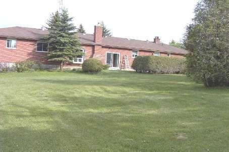 5592 King St, House detached with 4 bedrooms, 2 bathrooms and 8 parking in Caledon ON | Image 3
