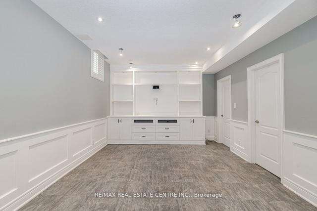 2224 Millstone Dr, House detached with 4 bedrooms, 5 bathrooms and 4 parking in Oakville ON | Image 29