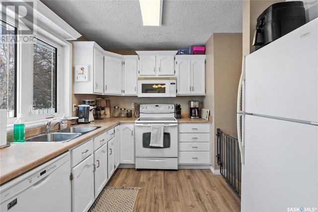 231 Hogg Way, House detached with 5 bedrooms, 3 bathrooms and null parking in Saskatoon SK | Image 12