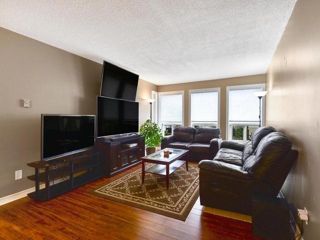 217 - 820 Laurier Boulevard, Condo with 2 bedrooms, 2 bathrooms and 1 parking in Brockville ON | Image 14
