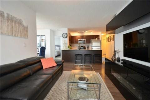 704 - 1940 Ironstone Dr E, Condo with 2 bedrooms, 2 bathrooms and 2 parking in Burlington ON | Image 11