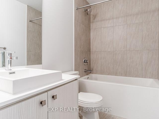 119 - 251 Manitoba St, Townhouse with 2 bedrooms, 3 bathrooms and 1 parking in Toronto ON | Image 16